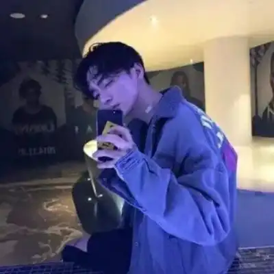 盖菊华
